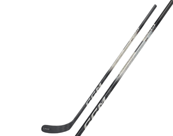 Jetspeed FT8 PRO-10