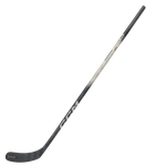 Jetspeed FT8 PRO-1
