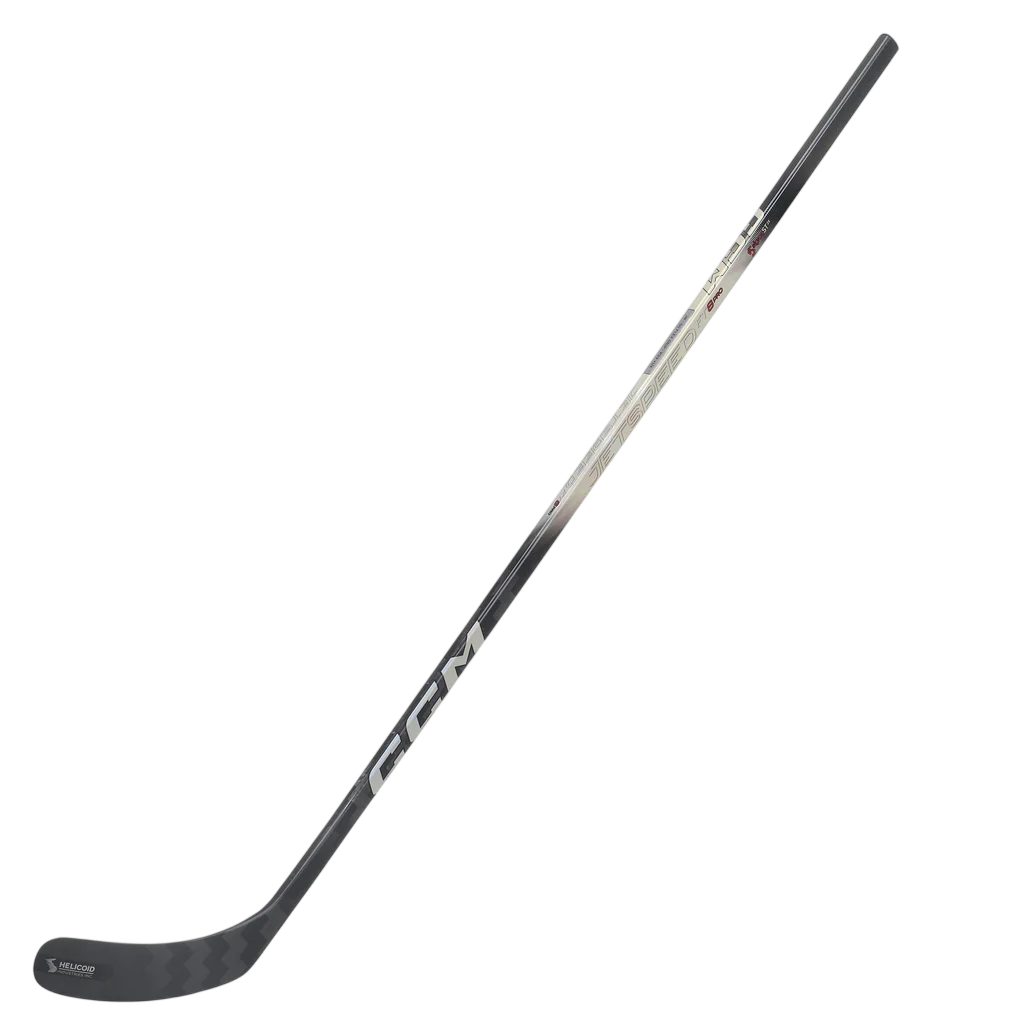 Jetspeed FT8 PRO-1