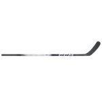 Jetspeed FT8 PRO-5