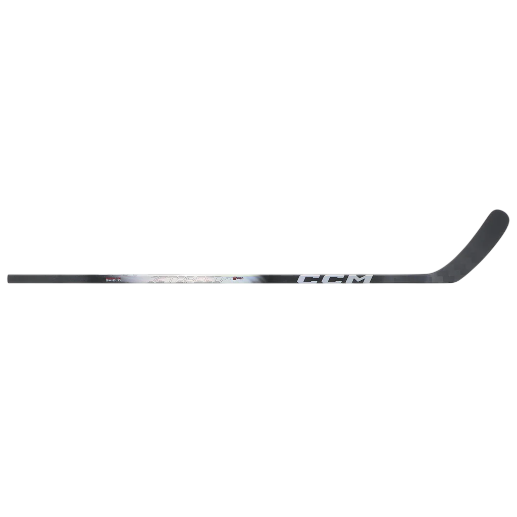 Jetspeed FT8 PRO-5