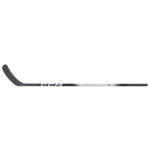 Jetspeed FT8 PRO-4