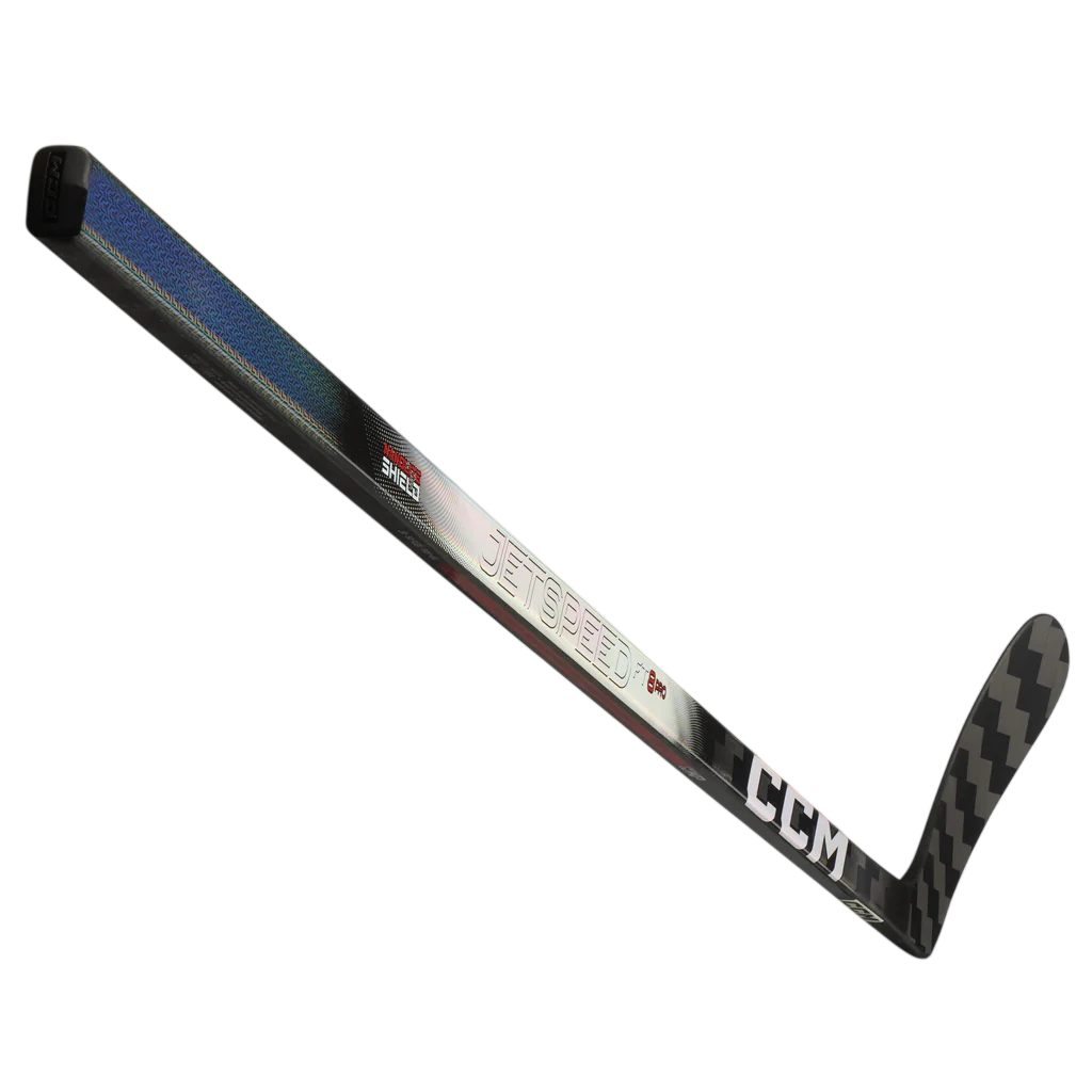 Jetspeed FT8 PRO-2