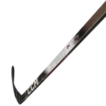 Jetspeed FT8 PRO-9