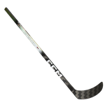 Jetspeed FT8 PRO-8
