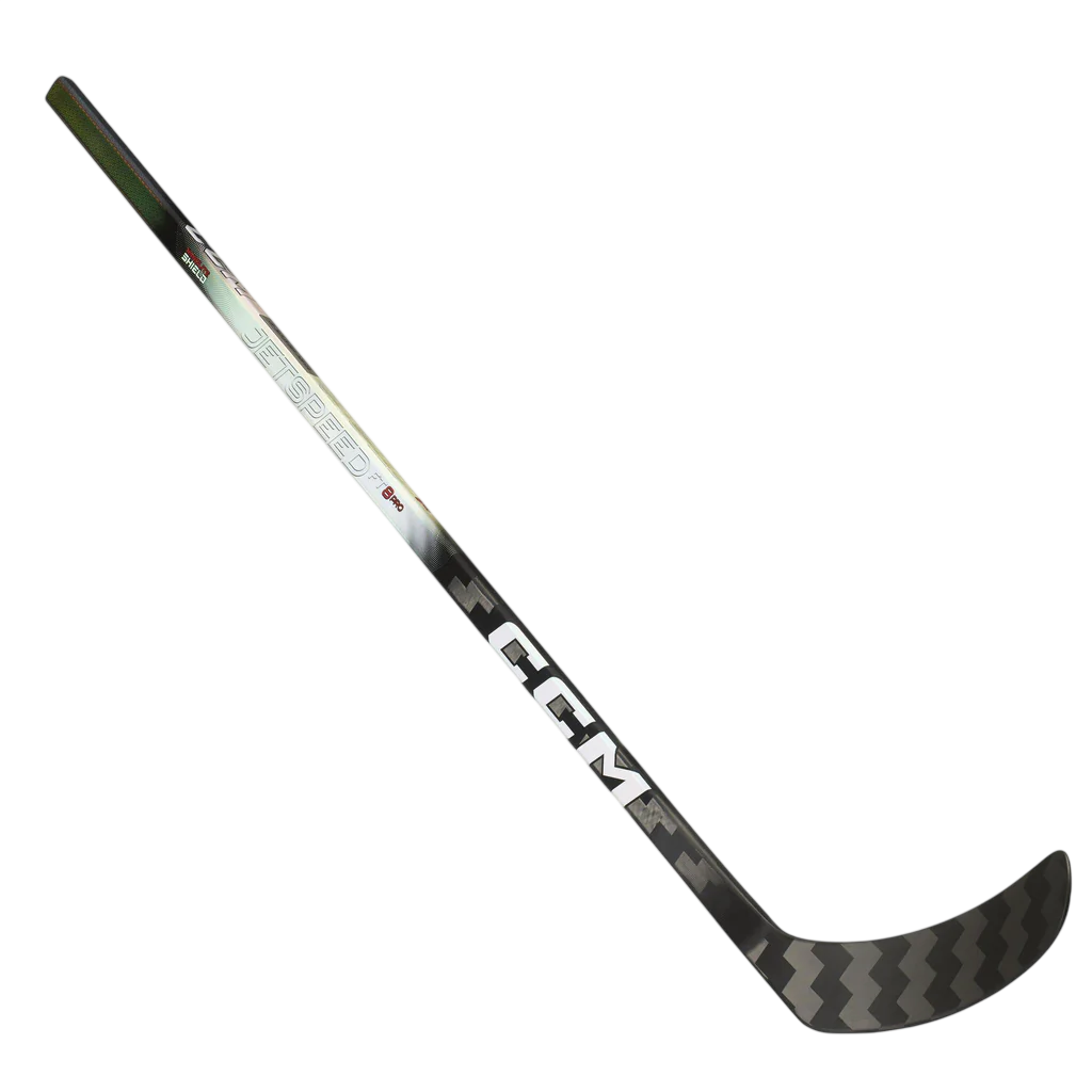 Jetspeed FT8 PRO-8