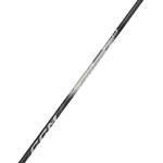 Jetspeed FT8 PRO-7