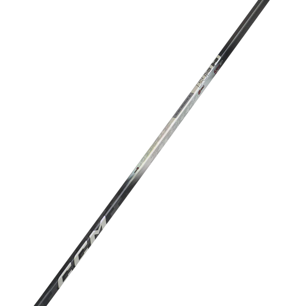 Jetspeed FT8 PRO-7