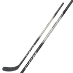 Jetspeed FT8 PRO-6