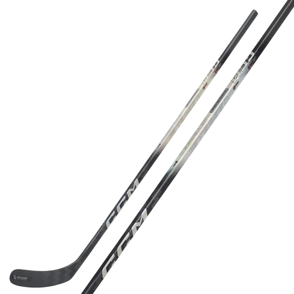 Jetspeed FT8 PRO-6