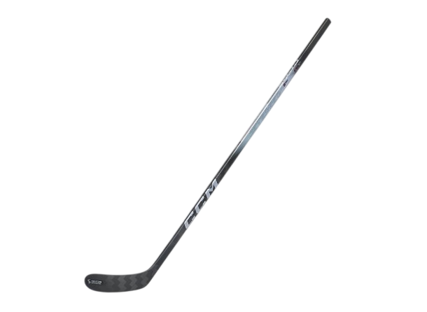 Jetspeed FT8 PRO-2