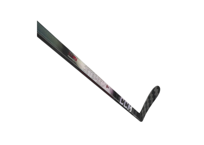 Jetspeed FT8 PRO-5