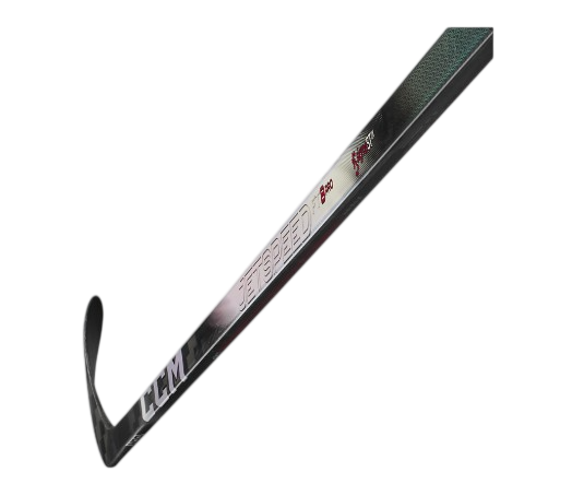 Jetspeed FT8 PRO-4