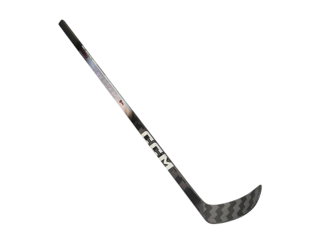 Jetspeed FT8 PRO-3