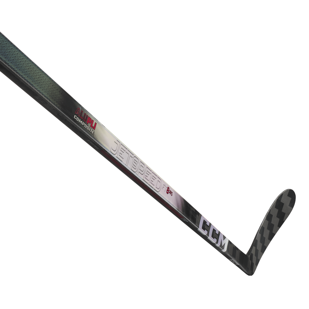 Texte alternatif de l'image