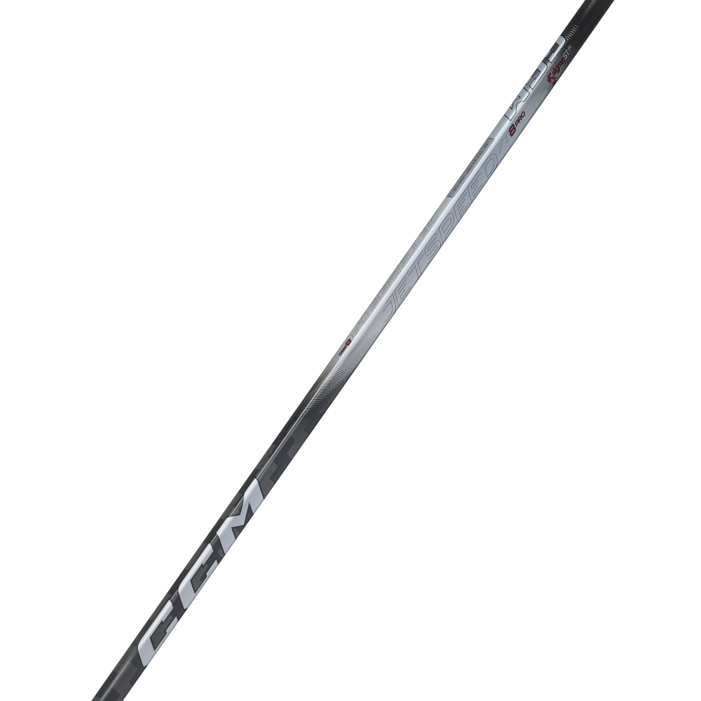 Jetspeed FT8 PRO-9