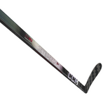 Jetspeed FT8 PRO-5