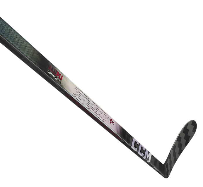 Jetspeed FT8 PRO-5