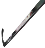 Jetspeed FT8 PRO-4