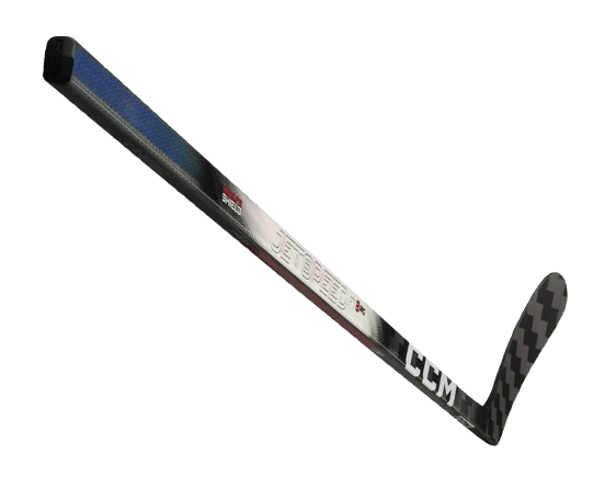 Jetspeed FT8 PRO-8
