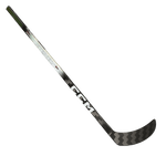 Jetspeed FT8 PRO-9