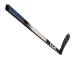 Jetspeed FT8 PRO-11