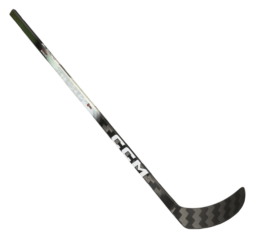 Jetspeed FT8 PRO-12