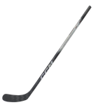 Bâton Hockey 1 Pièce Jetspeed FT8 PRO ENFANT