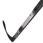 Bâton Hockey 1 Pièce Jetspeed FT8 PRO ENFANT