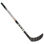 Bâton Hockey 1 Pièce Jetspeed FT8 PRO ENFANT