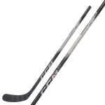 Bâton Hockey 1 Pièce Jetspeed FT8 PRO ENFANT