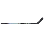 Bâton Hockey 1 Pièce Jetspeed FT8 PRO ENFANT