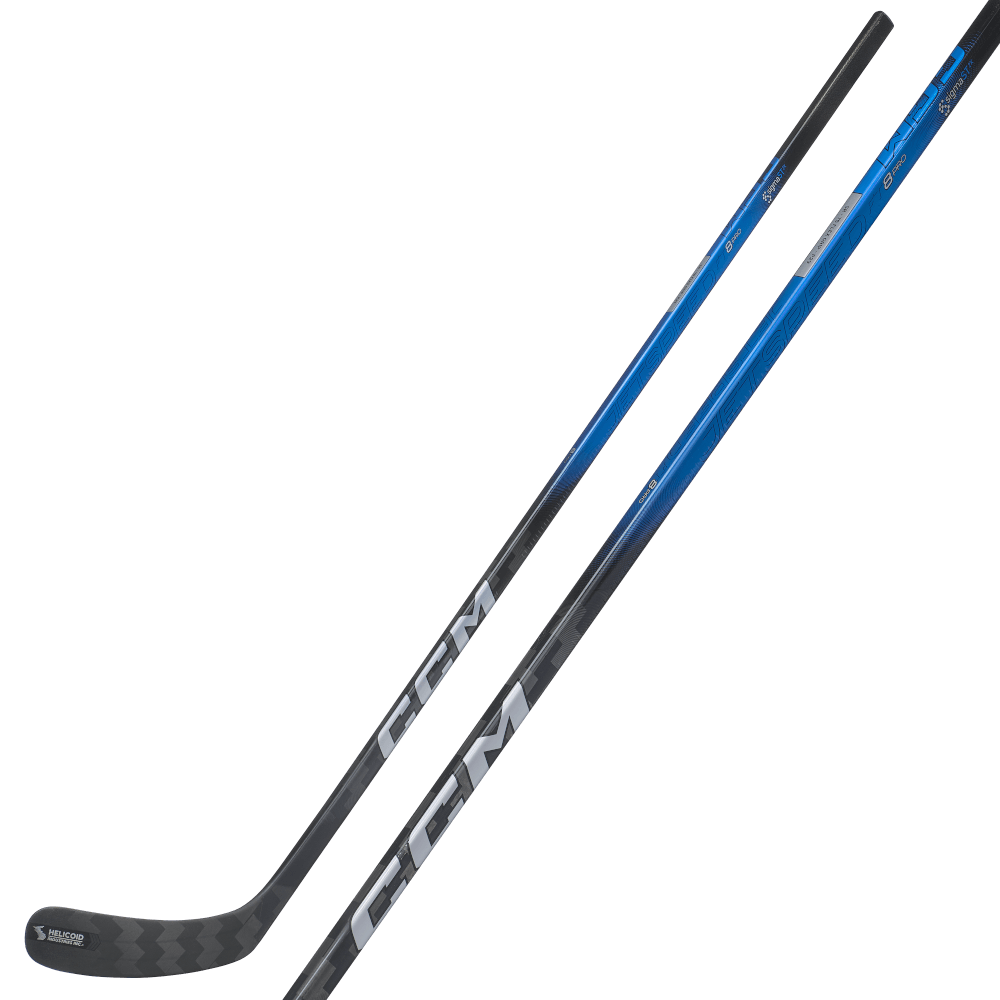 Jetspeed FT8 PRO-9