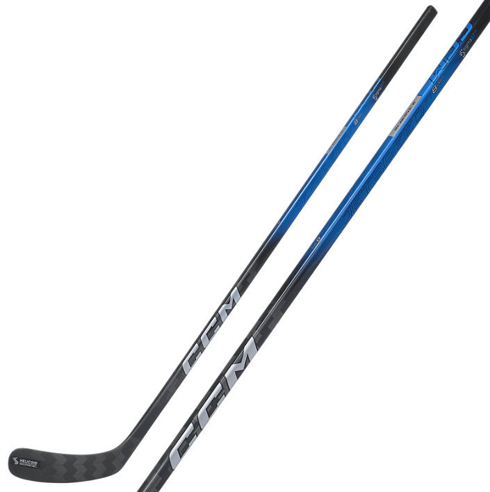 Jetspeed FT8 PRO-1