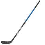 Jetspeed FT8 PRO-59