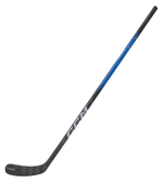 Jetspeed FT8 PRO-78