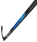 Jetspeed FT8 PRO-94