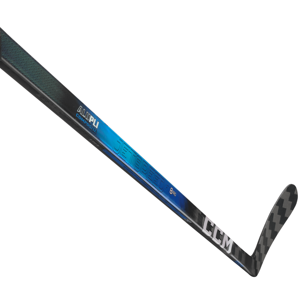 Jetspeed FT8 PRO-57