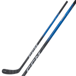 Jetspeed FT8 PRO-6