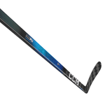 Jetspeed FT8 PRO-30