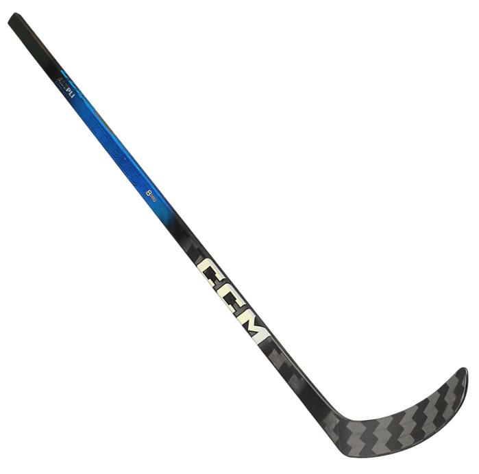 Jetspeed FT8 PRO-54