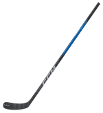 Jetspeed FT8 PRO Bleu-8