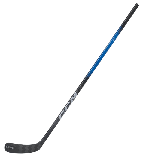 Jetspeed FT8 PRO Bleu-8