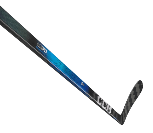 Jetspeed FT8 PRO Bleu-15