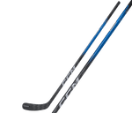 Jetspeed FT8 PRO Bleu-13