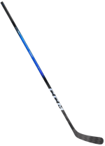 Jetspeed FT8 PRO Bleu-34