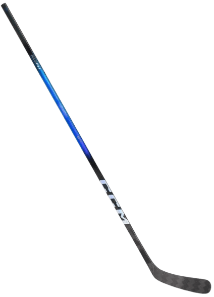 Jetspeed FT8 PRO Bleu-30