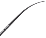 Jetspeed FT8 PRO Bleu-17