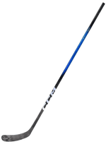 Jetspeed FT8 PRO Bleu-2