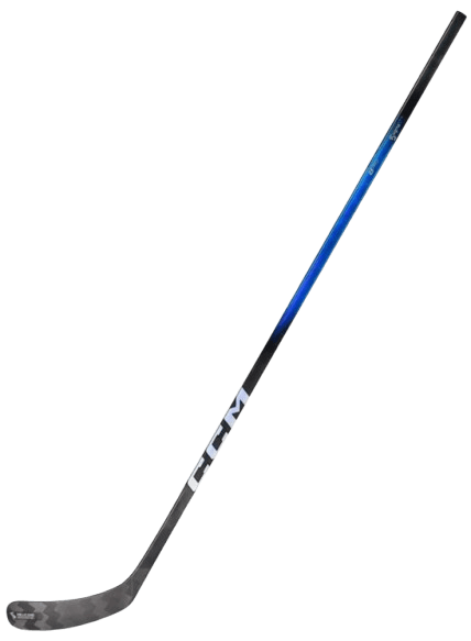 Jetspeed FT8 PRO Bleu-1